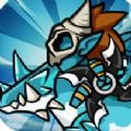 次元骑士团