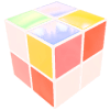 Rubik's Cube No Ads加速器