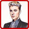 Guess Lyric for Justin Bieber加速器