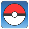 New Pokemon Go Guide加速器