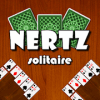 Nertz Solitaire (Pounce)加速器