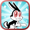 Super binucula Adventure加速器