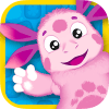 Learn words with Moonzy加速器