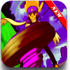 New bey blade guide : tricks