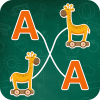 Match It - Fun Learning Game