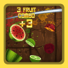 Guide For Fruits Ninja