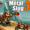 New Metal Slug 3 Tips