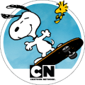 What's Up, Snoopy? - Peanuts加速器