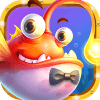 Lucky Fish Casino