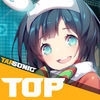 TAPSONIT加速器
