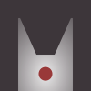 Mazetastic: Light & Shadow Puzzle Game