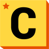 Crossy Word加速器