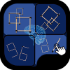 Brain Training With Matchstick加速器