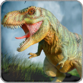 恐龙猎人生存侏罗纪进化加速器