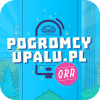 pogromcyupalu.pl加速器