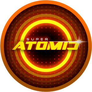 Super Atomic: The Hardest Game Ever!加速器