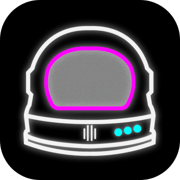 Bludy加速器