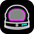 Bludy加速器