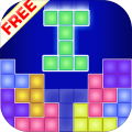 Block Puzzle Mania 2016 (1010)