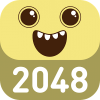 Get 2048加速器