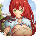Summoner