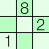 Sudoku (数独)加速器