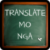 Translate Mo Nga加速器