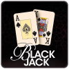 BlackJack GO!
