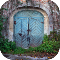 Can You Escape Abandoned Place 2