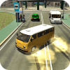 Drivers School: Russia Roads加速器