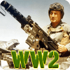 WW2 History Quiz - Test Your Knowledge Trivia