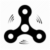 Spinner Mania加速器
