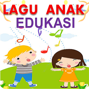 Lagu Anak Indonesia - Edukasi加速器