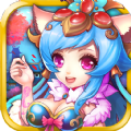 少年三国Q传
