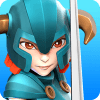 Viking Clash