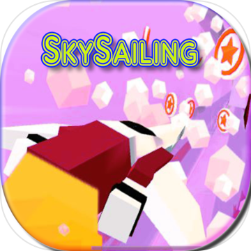 SkySailing加速器