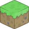 CraftClicker