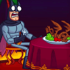 Guide Troll Face Quest Internet Memes
