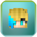 Girl Craft & Build: Ponyrider