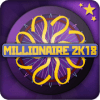 Millionaire 2K18