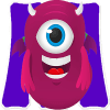 Munchkin Bubble Pop
