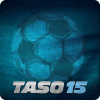 TASO 15 Full HD Football Game加速器