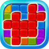 Pop Blast - Cube Crush