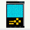 The Maze Game