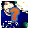 Who is this youtuber加速器