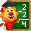 Math Kids加速器