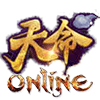 天命online