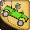 Tips for Hill Climb Racing