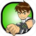 Strategy: BEN 10 Ultimate 3D