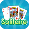 Unlimited Solitaire Free加速器